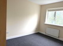 Photo 13 of 67 Cosby Avenue, Portlaoise