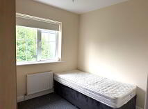 Photo 12 of 67 Cosby Avenue, Portlaoise