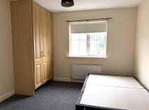 Photo 10 of 67 Cosby Avenue, Portlaoise