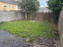 Photo 14 of 67 Cosby Avenue, Portlaoise