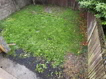 Photo 15 of 67 Cosby Avenue, Portlaoise