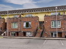 Photo 1 of 21 St. Laurence Glen, Chapelizod, Dublin