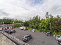 Photo 15 of 21 St. Laurence Glen, Chapelizod, Dublin