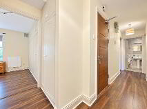 Photo 2 of Apartment 3 Grubb's Court House, The Quay, Clonmel