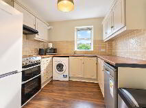 Photo 3 of Apartment 3 Grubb's Court House, The Quay, Clonmel
