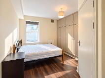 Photo 7 of Apartment 3 Grubb's Court House, The Quay, Clonmel