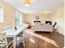 Photo 4 of Apartment 3 Grubb's Court House, The Quay, Clonmel