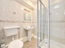 Photo 9 of Apartment 3 Grubb's Court House, The Quay, Clonmel