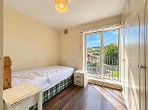 Photo 10 of Apartment 3 Grubb's Court House, The Quay, Clonmel
