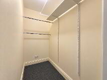 Photo 13 of Apartment 3 Grubb's Court House, The Quay, Clonmel