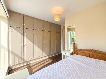 Photo 11 of Apartment 3 Grubb's Court House, The Quay, Clonmel