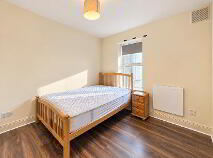 Photo 14 of Apartment 3 Grubb's Court House, The Quay, Clonmel