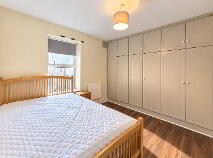 Photo 15 of Apartment 3 Grubb's Court House, The Quay, Clonmel