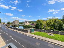 Photo 16 of Apartment 3 Grubb's Court House, The Quay, Clonmel