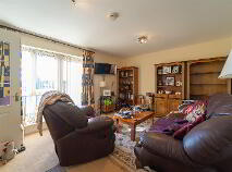 Photo 4 of 31 Foxford Court, Lucan, Dublin