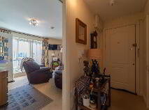 Photo 2 of 31 Foxford Court, Lucan, Dublin