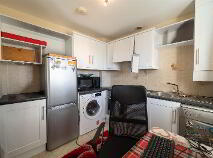 Photo 5 of 31 Foxford Court, Lucan, Dublin