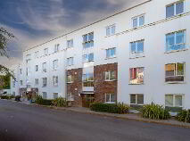 Photo 1 of 31 Foxford Court, Lucan, Dublin