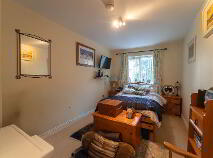 Photo 6 of 31 Foxford Court, Lucan, Dublin