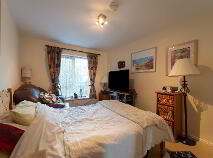 Photo 7 of 31 Foxford Court, Lucan, Dublin