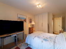 Photo 8 of 31 Foxford Court, Lucan, Dublin