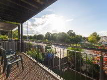 Photo 11 of 31 Foxford Court, Lucan, Dublin