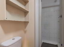 Photo 10 of 31 Foxford Court, Lucan, Dublin