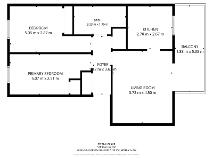 Photo 13 of 31 Foxford Court, Lucan, Dublin