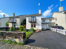 Photo 1 of 48 River Village, Monksland, Athlone