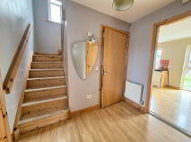 Photo 2 of 48 River Village, Monksland, Athlone