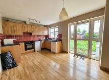 Photo 4 of 48 River Village, Monksland, Athlone