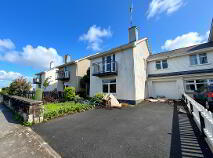 Photo 19 of 48 River Village, Monksland, Athlone