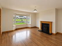 Photo 3 of 117 Ciamaltha Meadows, Nenagh