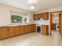 Photo 5 of 117 Ciamaltha Meadows, Nenagh
