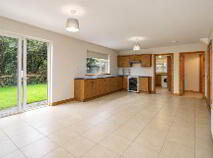 Photo 4 of 117 Ciamaltha Meadows, Nenagh