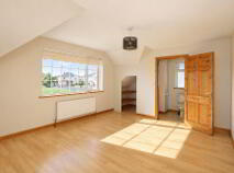 Photo 11 of 117 Ciamaltha Meadows, Nenagh
