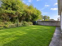 Photo 15 of 117 Ciamaltha Meadows, Nenagh