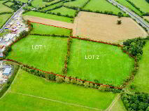 Photo 1 of 19 Acres Ballyonan, Broadford