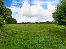 Photo 2 of 19 Acres Ballyonan, Broadford
