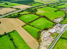 Photo 3 of 19 Acres Ballyonan, Broadford