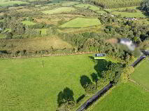 Photo 2 of Scrageen, Newport