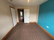Photo 19 of 28 Michael Street