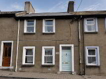 Photo 1 of 28 Michael Street