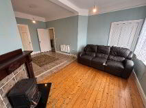 Photo 3 of 28 Michael Street