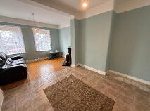 Photo 4 of 28 Michael Street