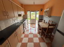 Photo 5 of 28 Michael Street