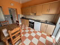 Photo 6 of 28 Michael Street