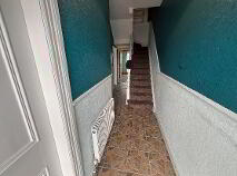 Photo 7 of 28 Michael Street