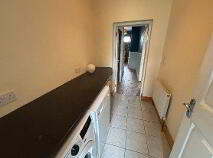 Photo 8 of 28 Michael Street