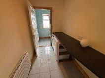 Photo 9 of 28 Michael Street
